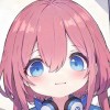 玖久九-【TITAIKE】T太科网