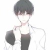 ㅤㅤㅤㅤㅤㅤ-iPA资源站
