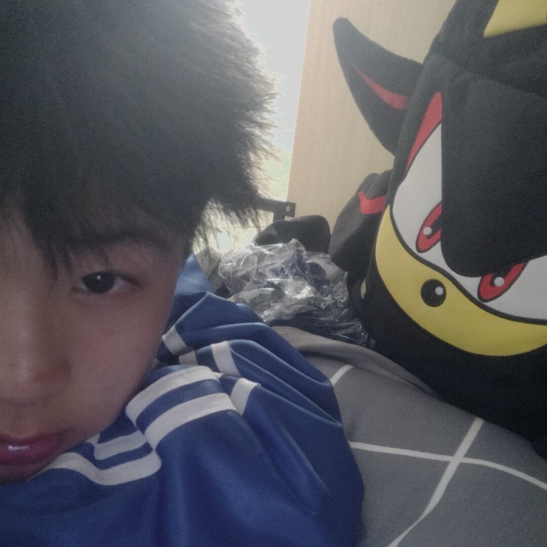 qq_小池85