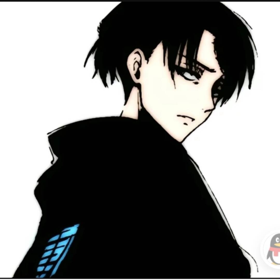 qq_钟65