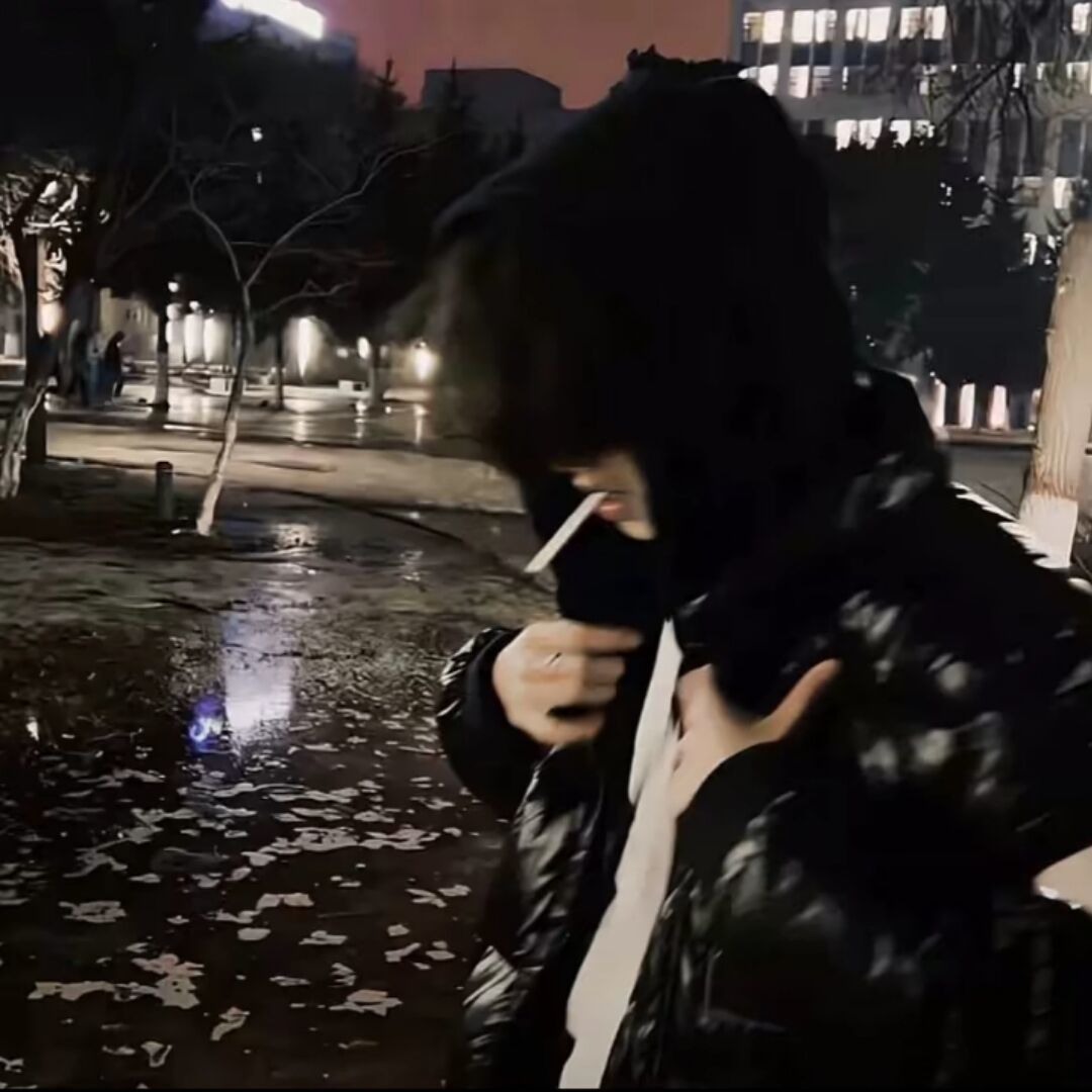 qq_……晴14