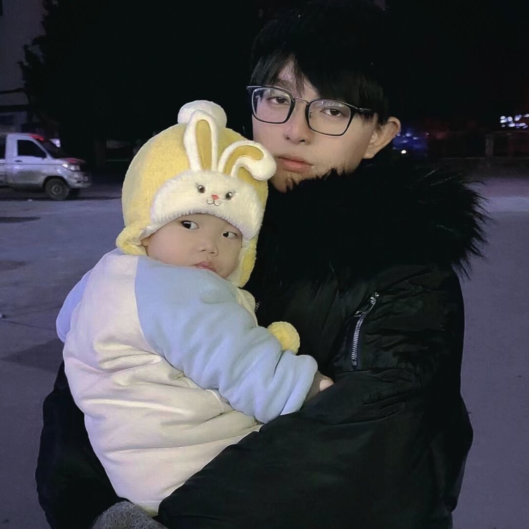 qq_2085