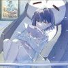 X1a_Feng-【TITAIKE】T太科网