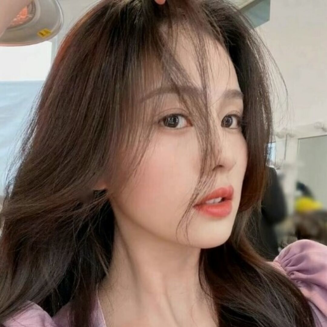 qq_jky83