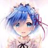 Remu-【TITAIKE】T太科网