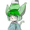 momoxyy-【TITAIKE】T太科网