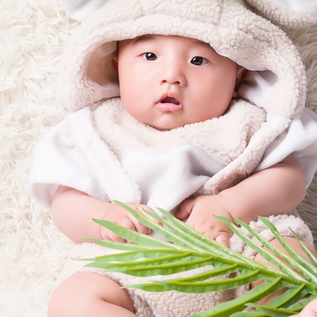 qq_杨晓丽70