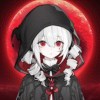 oiiooiio-【TITAIKE】T太科网
