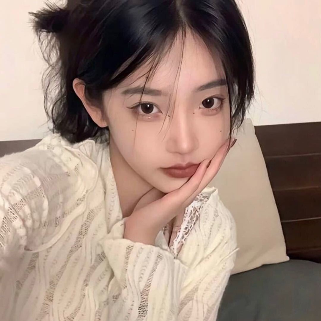qq_妤^13