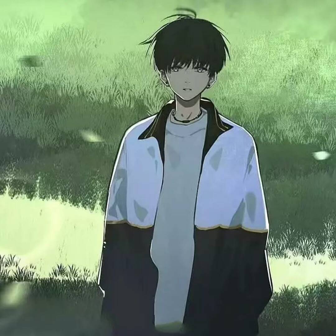 qq_秋风14