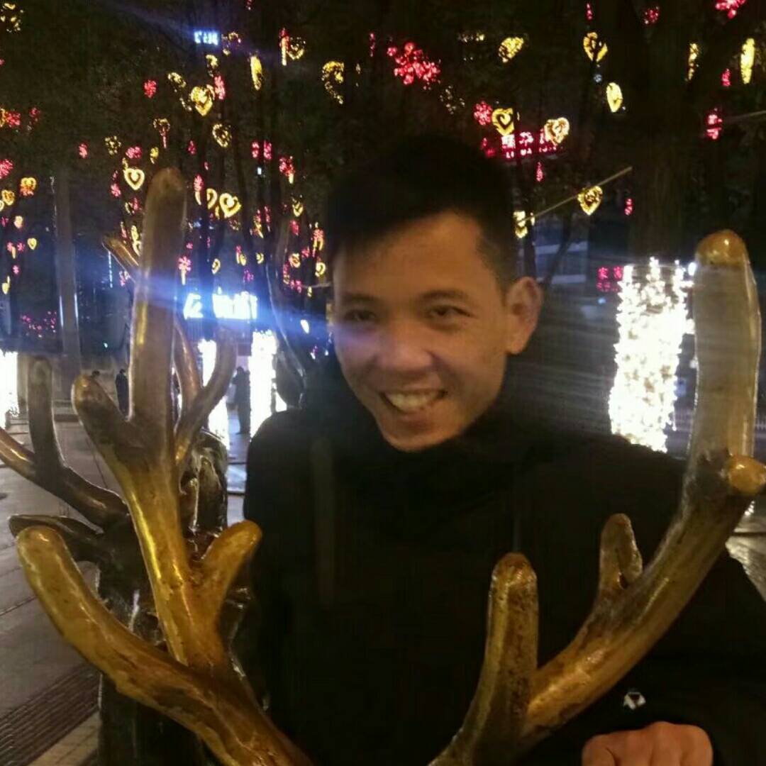 qq_似水流年19