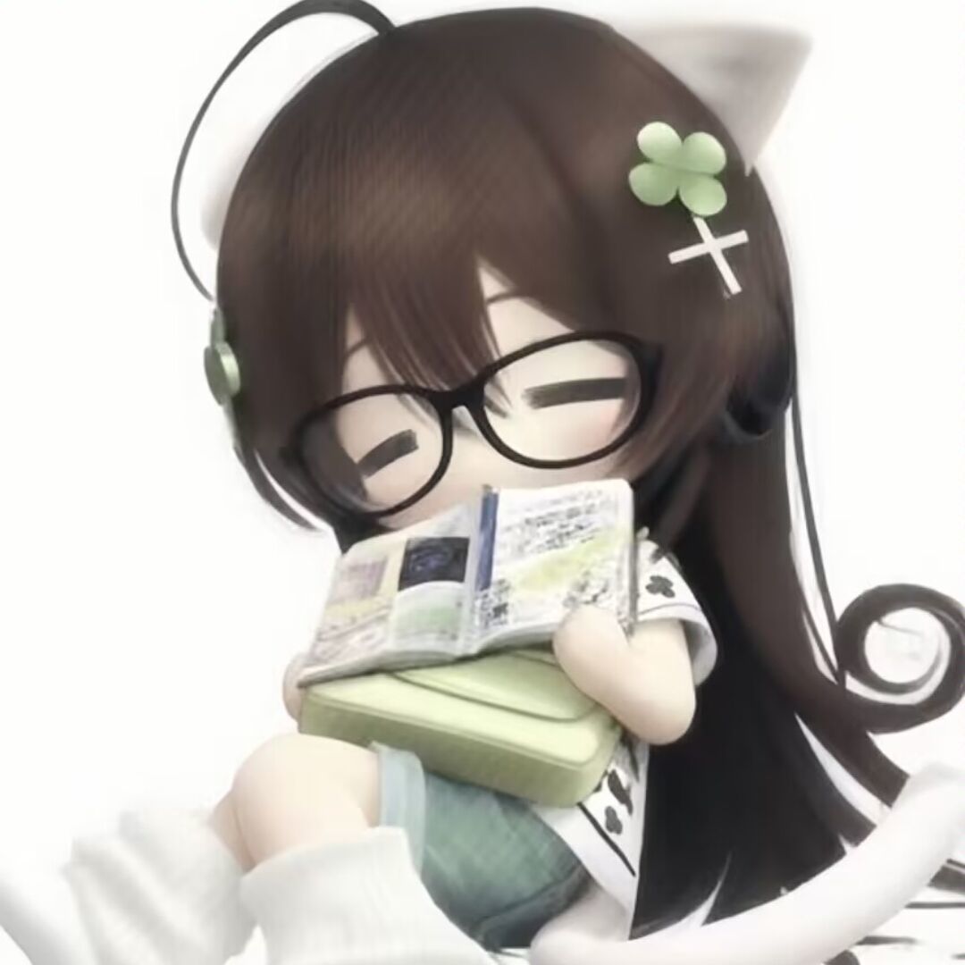 用户头像