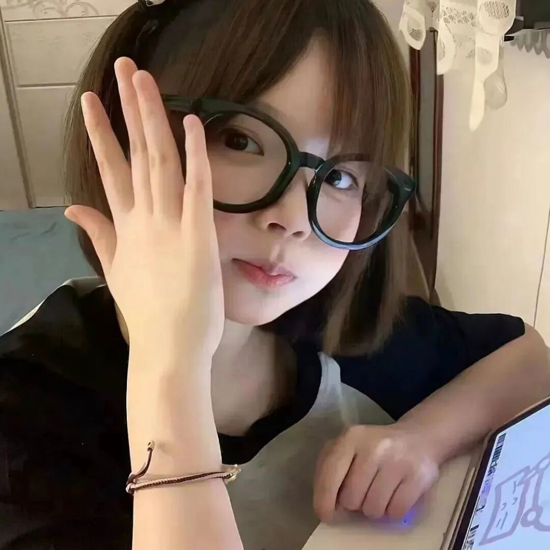 qq_行12