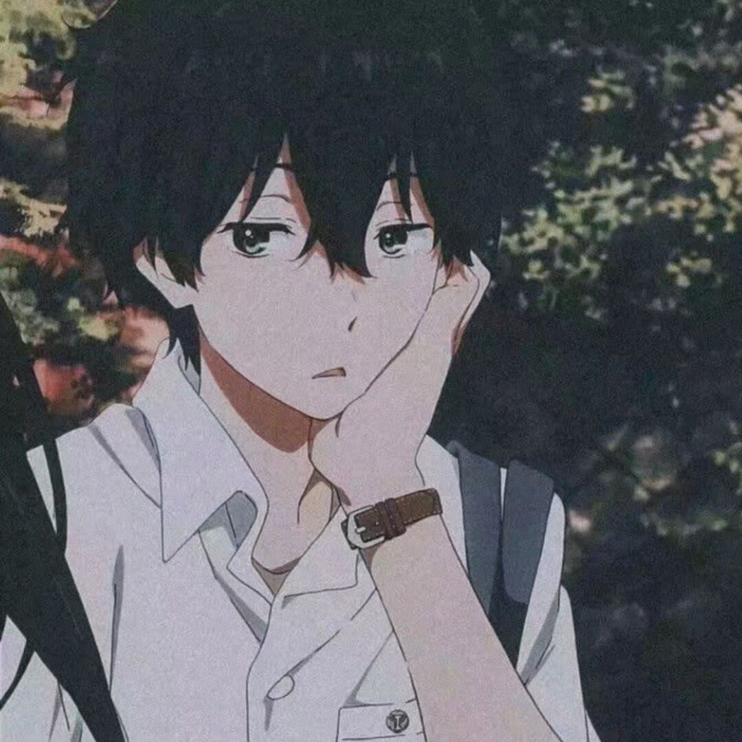 qq_joker15