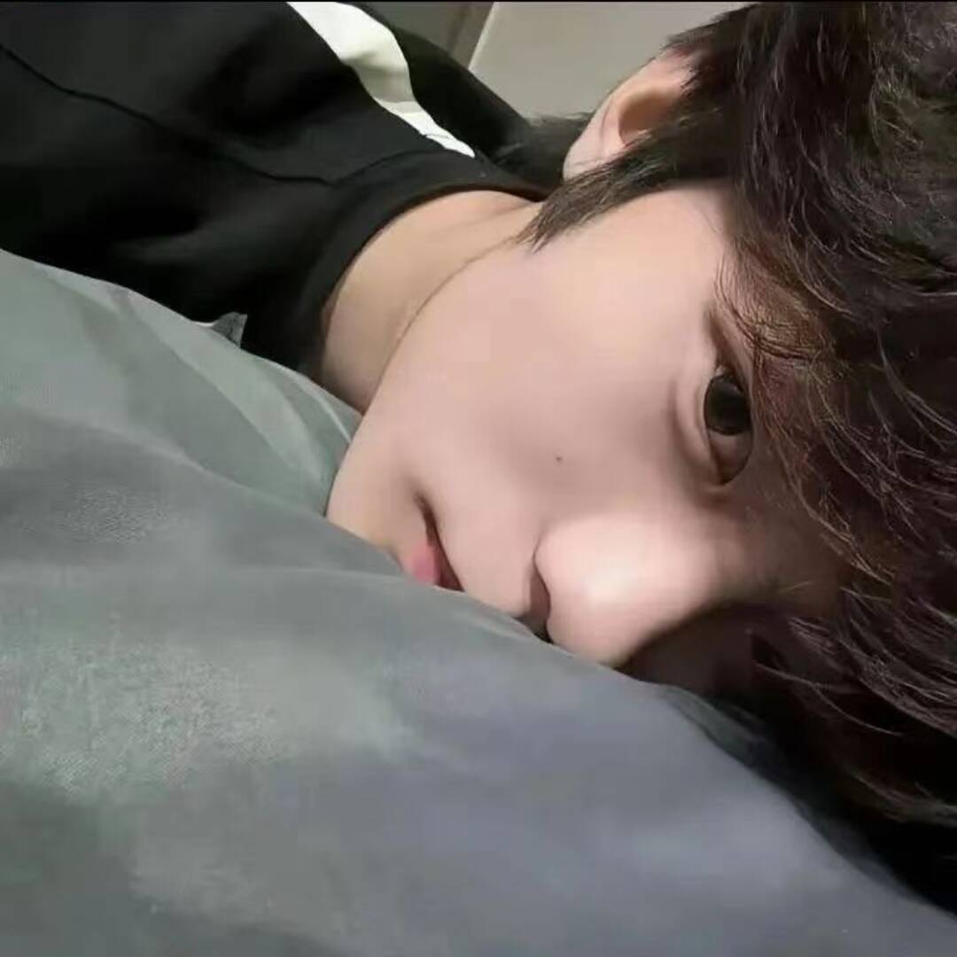 qq_柒96
