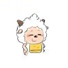 星宿-图酷设计
