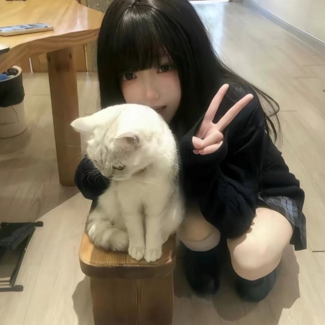 qq_^46