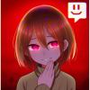 bonbon520-【TITAIKE】T太科网