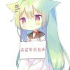 huaji483-【TITAIKE】T太科网