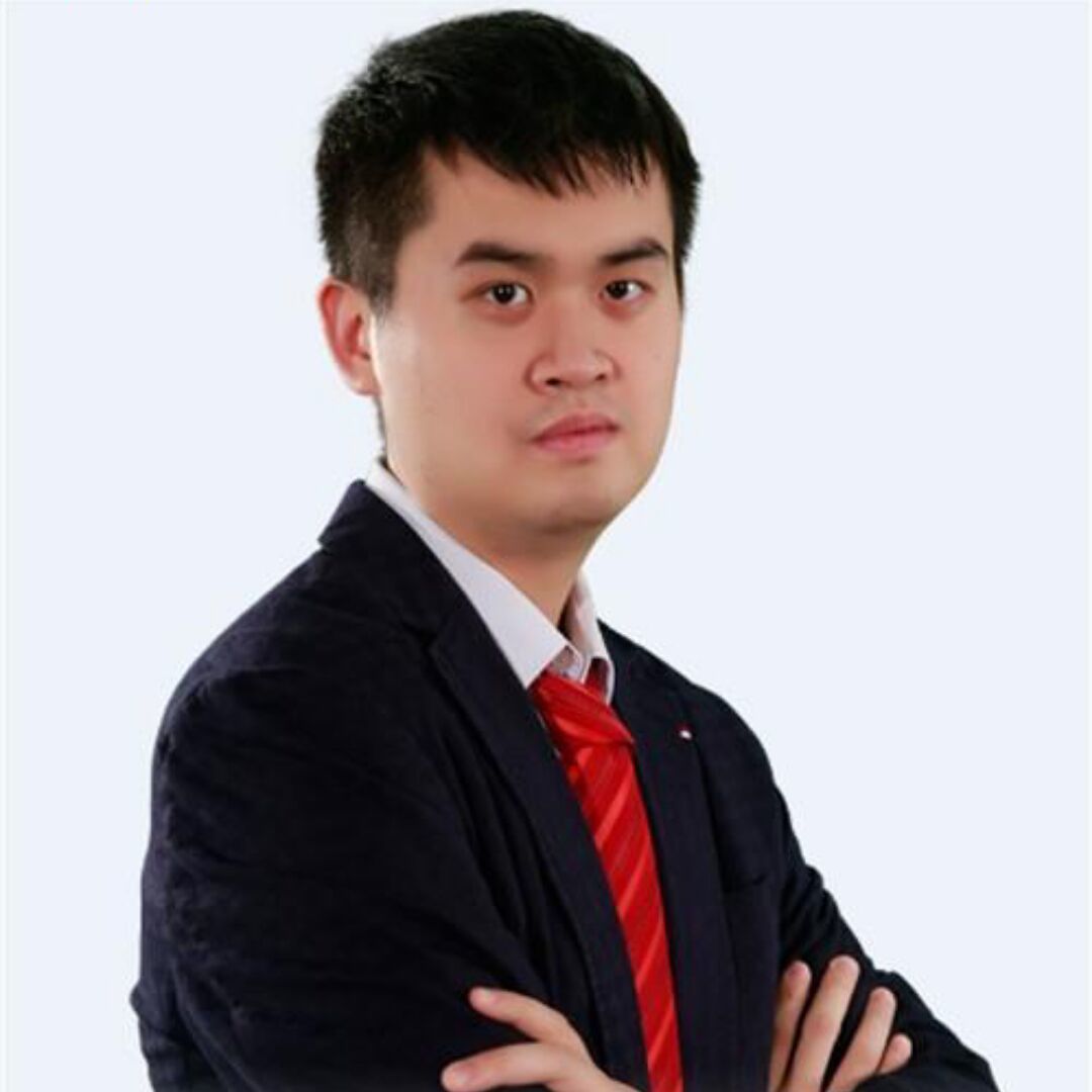 qq_一切都是借口41