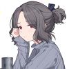 33728725cc-【TITAIKE】T太科网