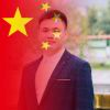 心态 - 软壳源码网-软壳源码网