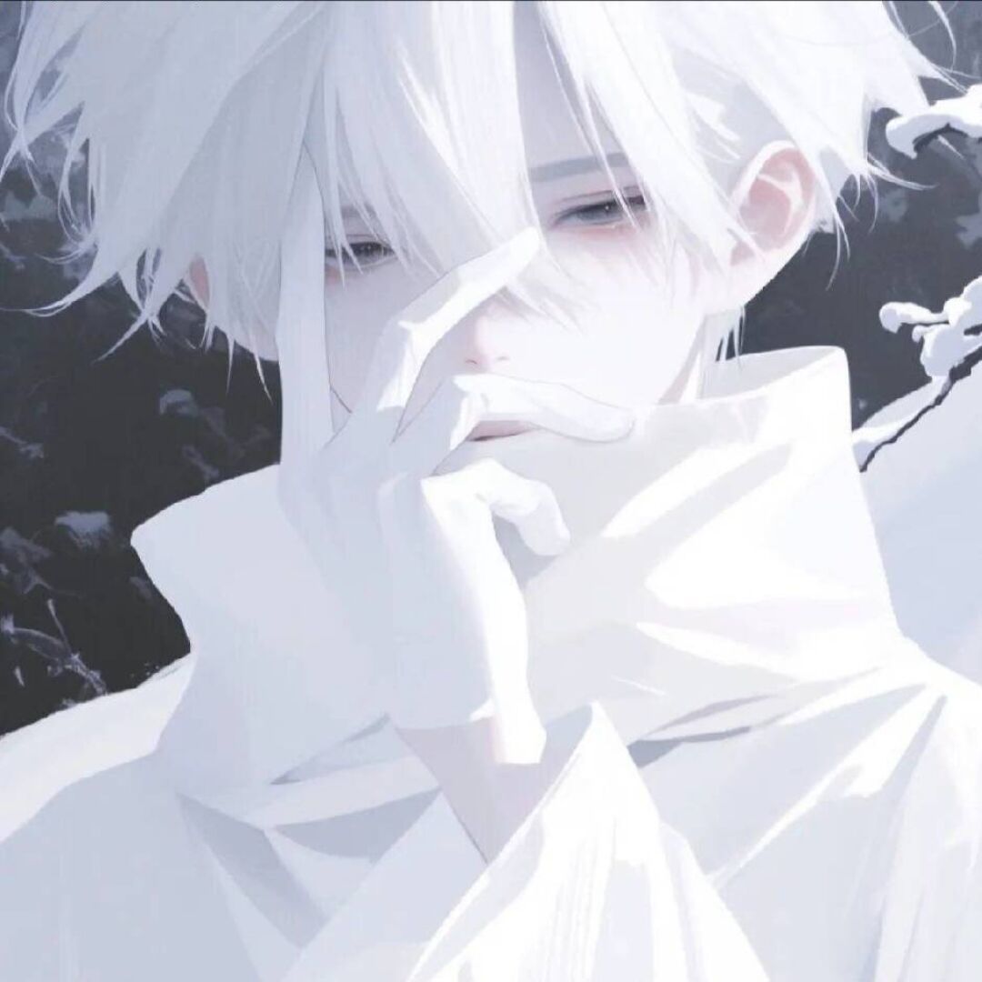qq_ℳ̶̶̶̶♡̶҉忞ℳᥫ64