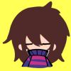 ababhhhh-【TITAIKE】T太科网