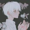 凌缘雪-【TITAIKE】T太科网