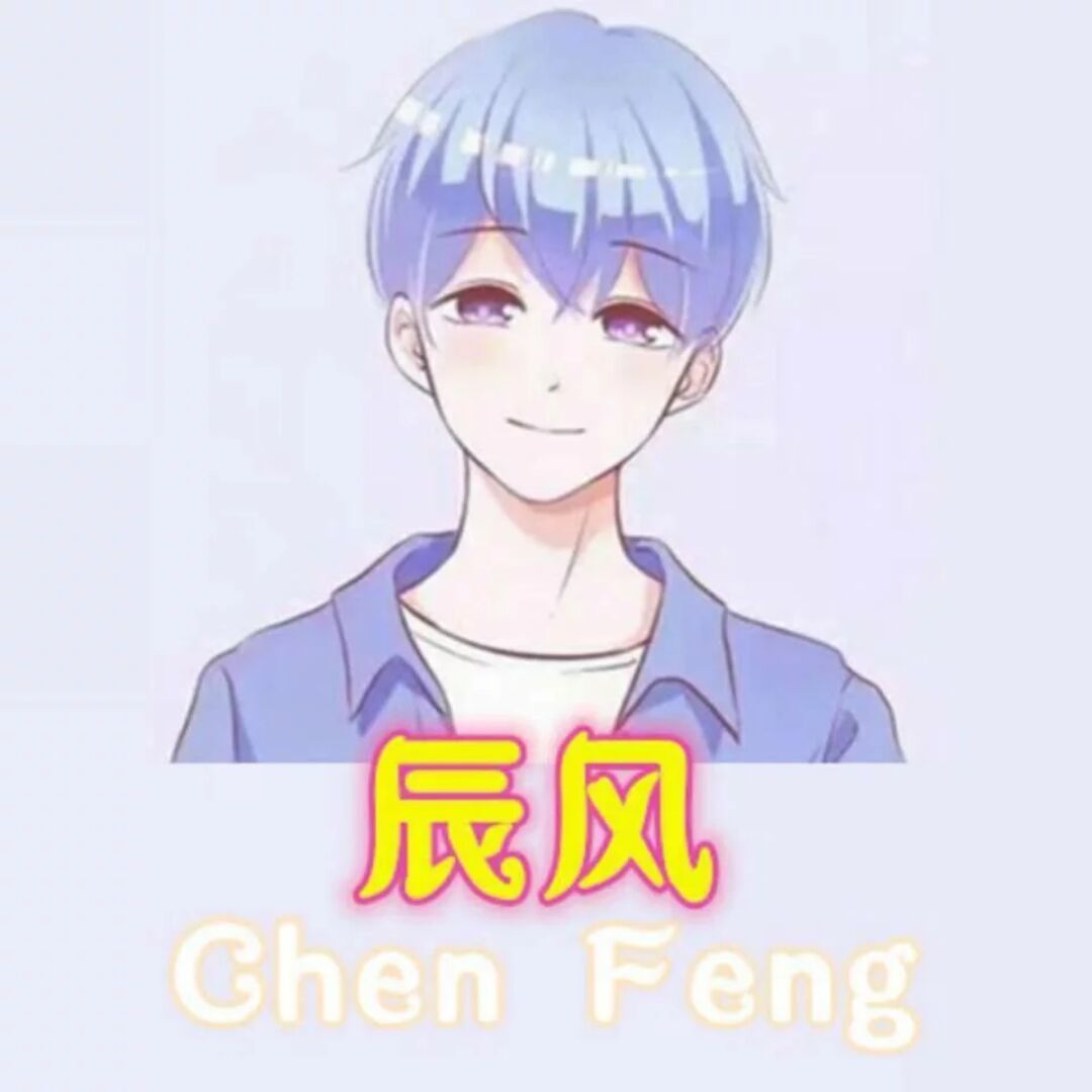 qq_辰风88
