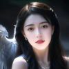 YingDie-方块星球 - 我的世界论坛