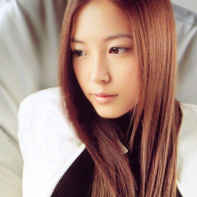 qq_风雅熏香69