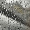 R0ckY_-【TITAIKE】T太科网