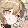 vichy-【TITAIKE】T太科网