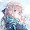 wwwwwwwdddd-【TITAIKE】T太科网