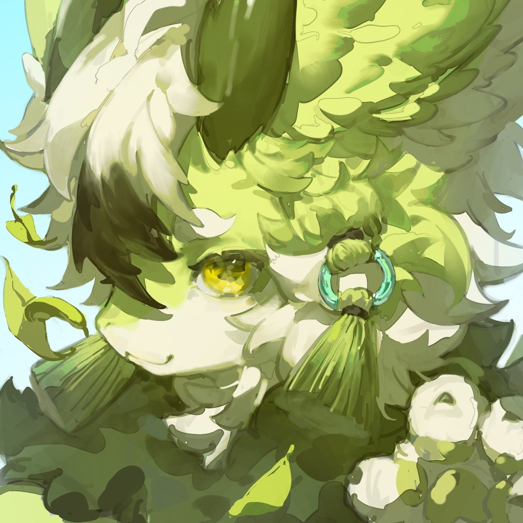 qq_Yuron68