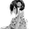 foer12-【TITAIKE】T太科网