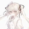 小宇爱吃鱼-【TITAIKE】T太科网
