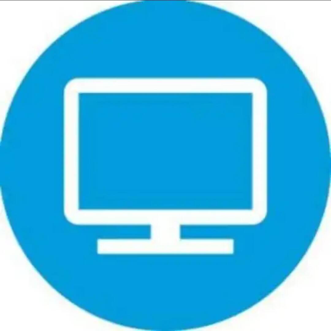 qq_你的电脑21