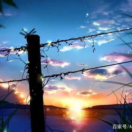 qq_梦起远航86