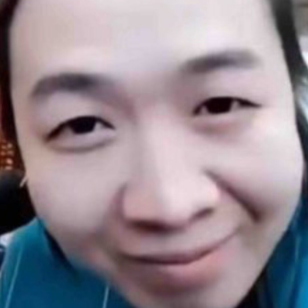 qq_清十64