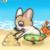 wy1473810136-【TITAIKE】T太科网