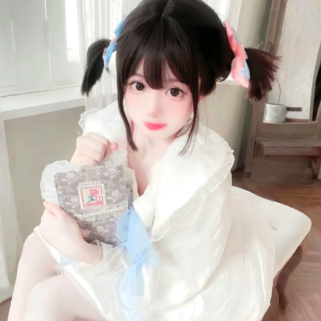 qq_无味84