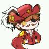 云中城-【TITAIKE】T太科网