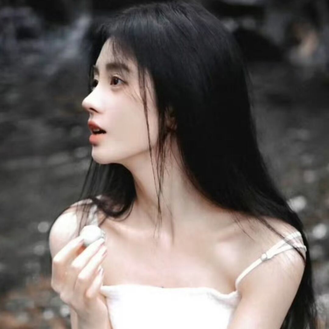 qq_yuwxt_ꗯ̤̮41