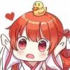 GDS6-【TITAIKE】T太科网