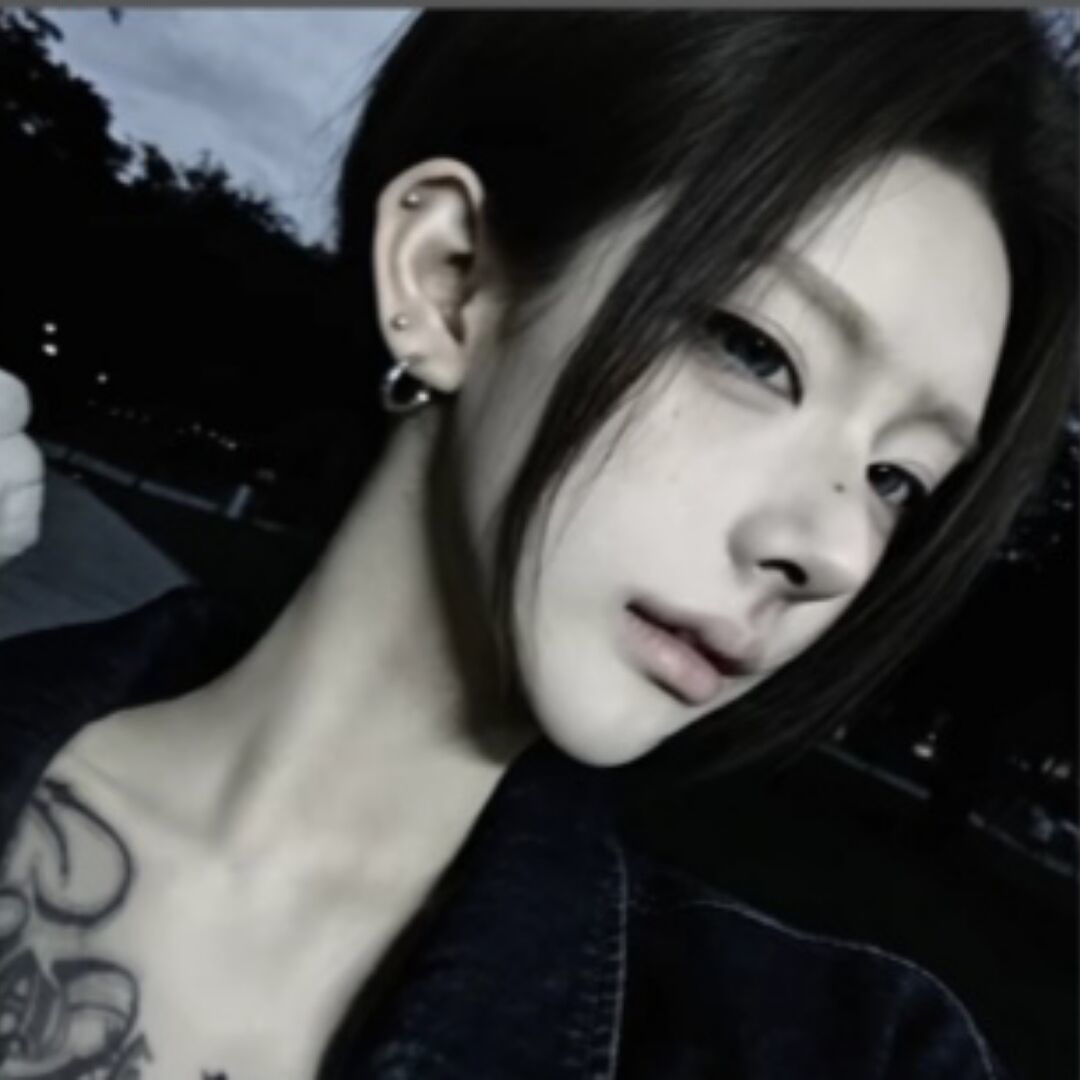 qq_泪痕。12