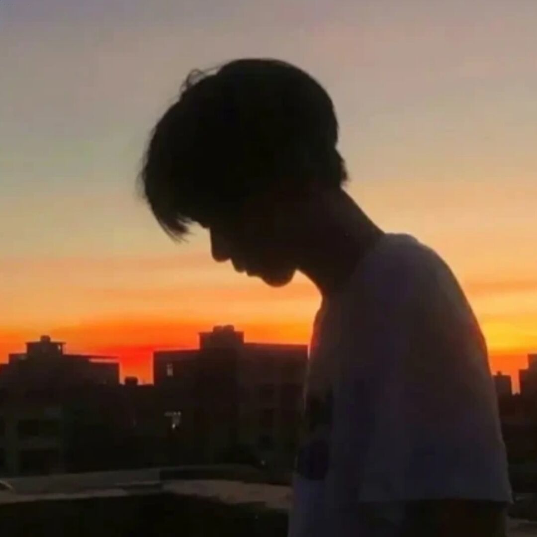 qq_秋生55