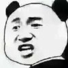 HUAWEI-【TITAIKE】T太科网