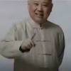 tt114-【TITAIKE】T太科网